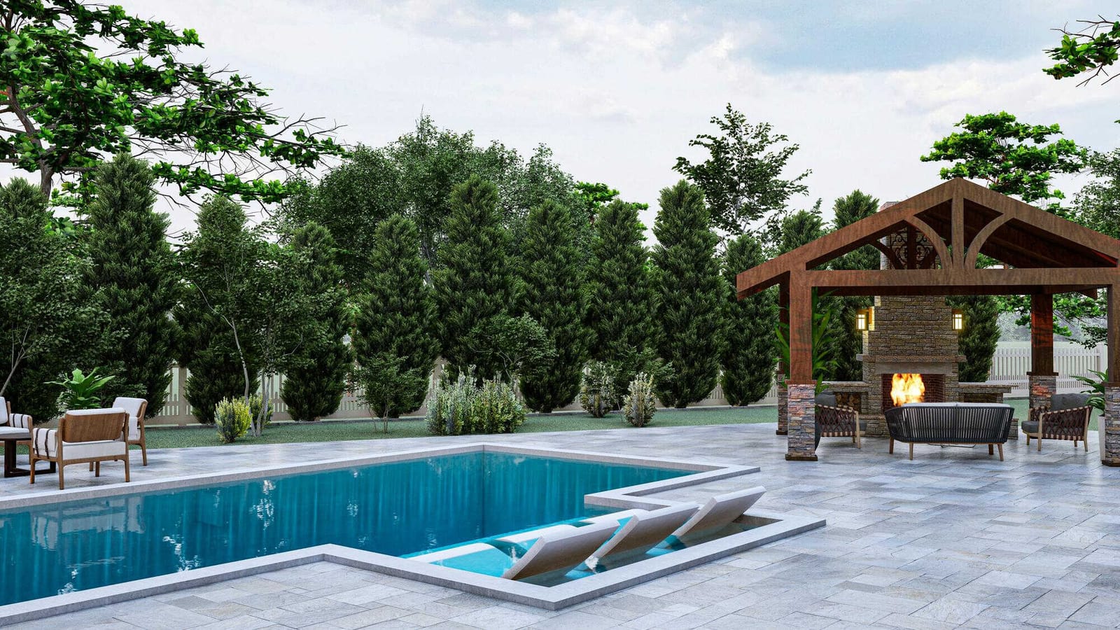 How to Leverage QR Codes in Your Offline Marketing Materials — pool service business insights