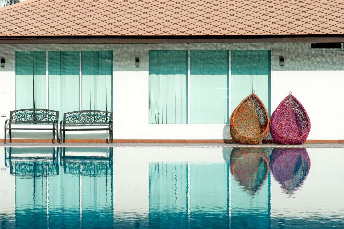How to Manage Overflow Work in Flagstaff, Arizona — pool service business insights