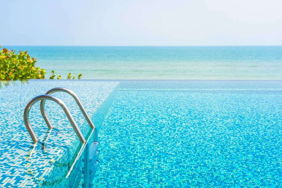 How to Market Your Pool Route Business Like a Pro — pool service business insights