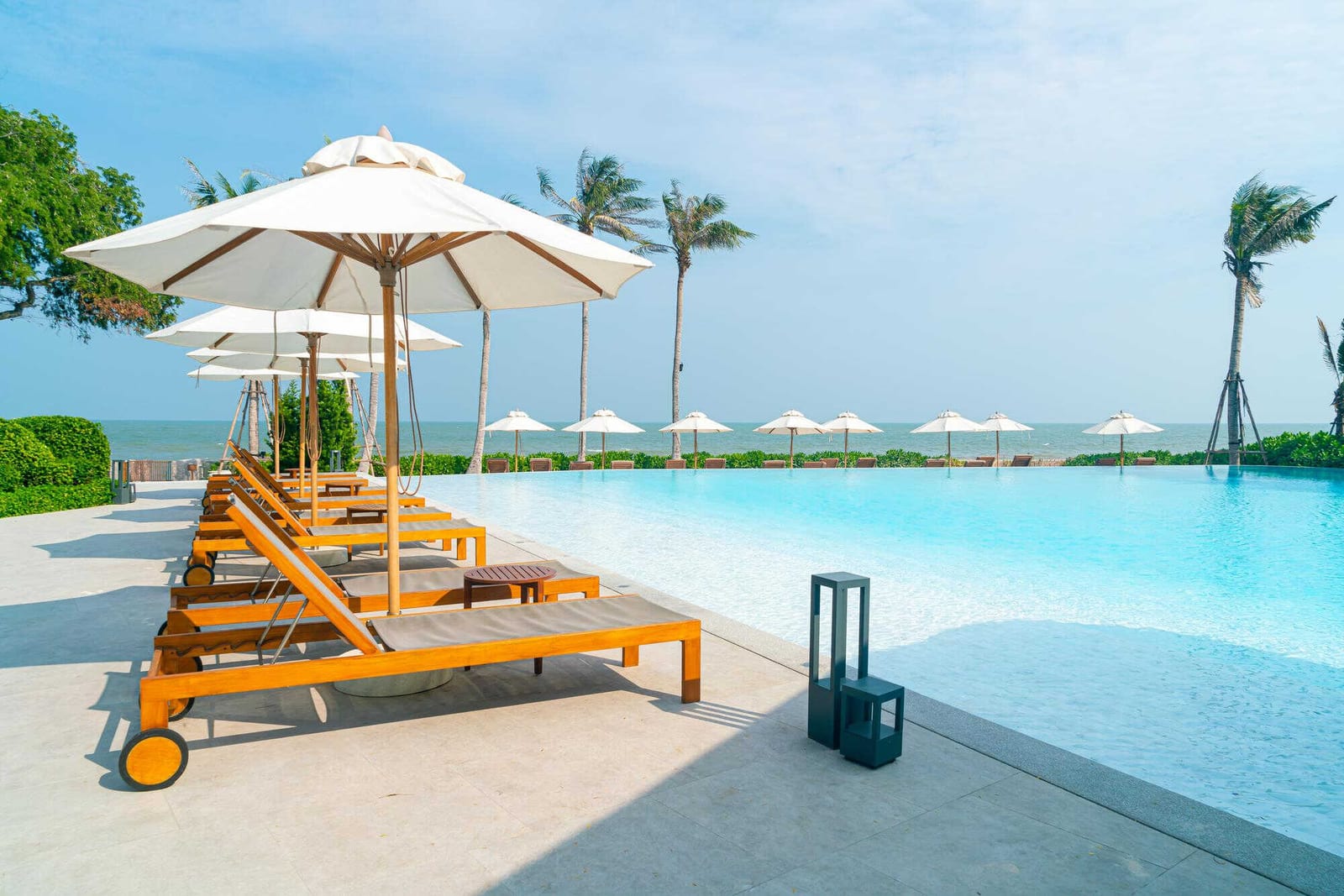 How to Optimize Routes in High-Density Neighborhoods — pool service business insights
