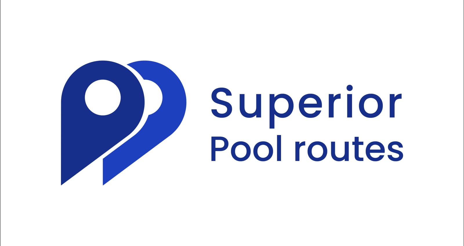 How to Plan Route Handover Meetings in Davie, Florida — pool service business insights