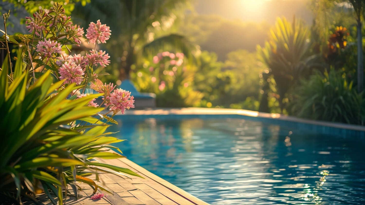How to Prevent Tile Cracking During Temperature Swings — pool service business insights