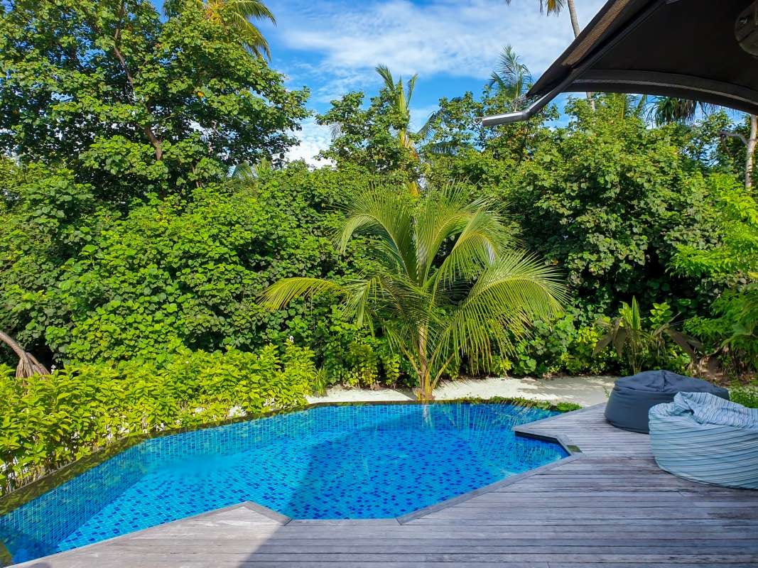 How to Price Additional Filter Cleanings Appropriately — pool service business insights