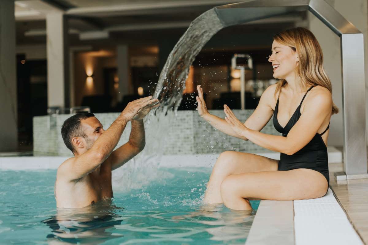 How to Price Premium Services in Boynton Beach, Florida — pool service business insights