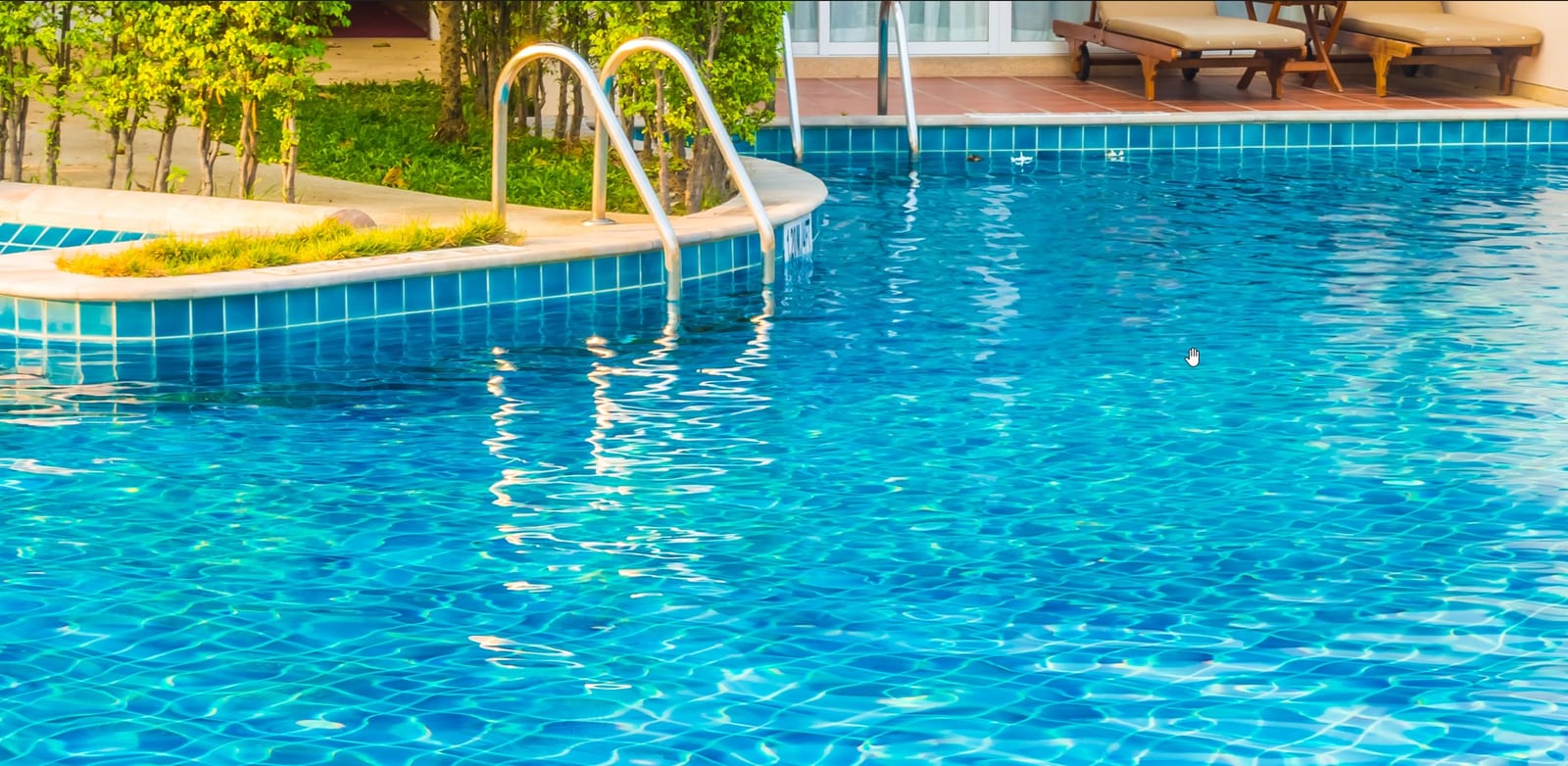 How to Price Your Pool Cleaning Services as a Beginner — pool service business insights