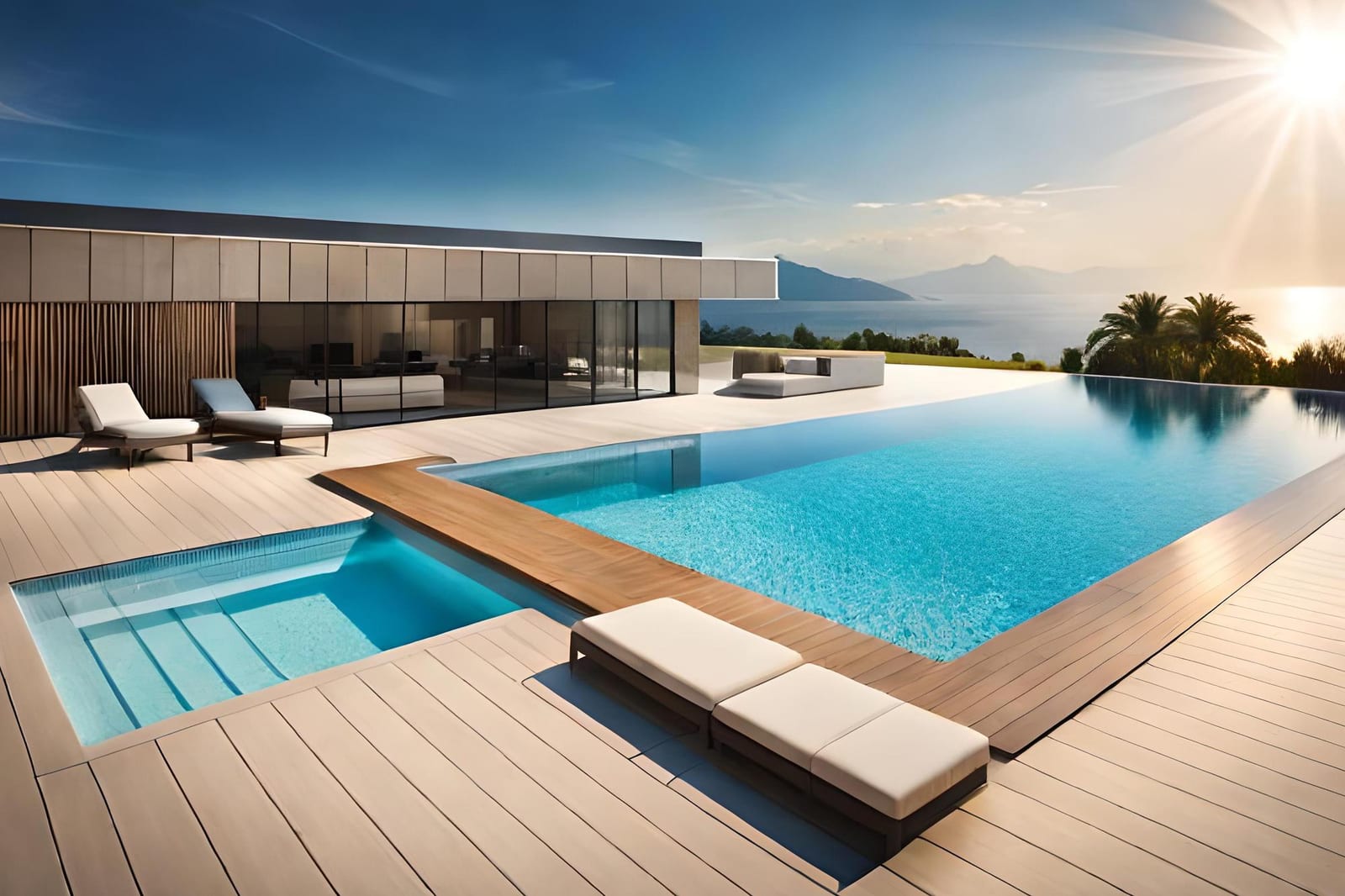 How to Raise Prices Without Losing Customers — pool service business insights