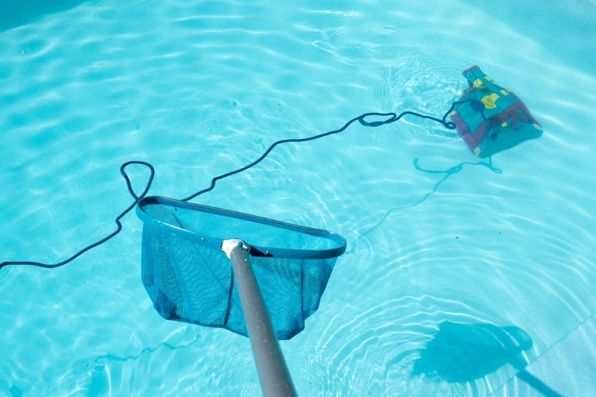 How to Receive Pool Accounts in 60 Days: A Step-by-Step Guide — pool service business insights