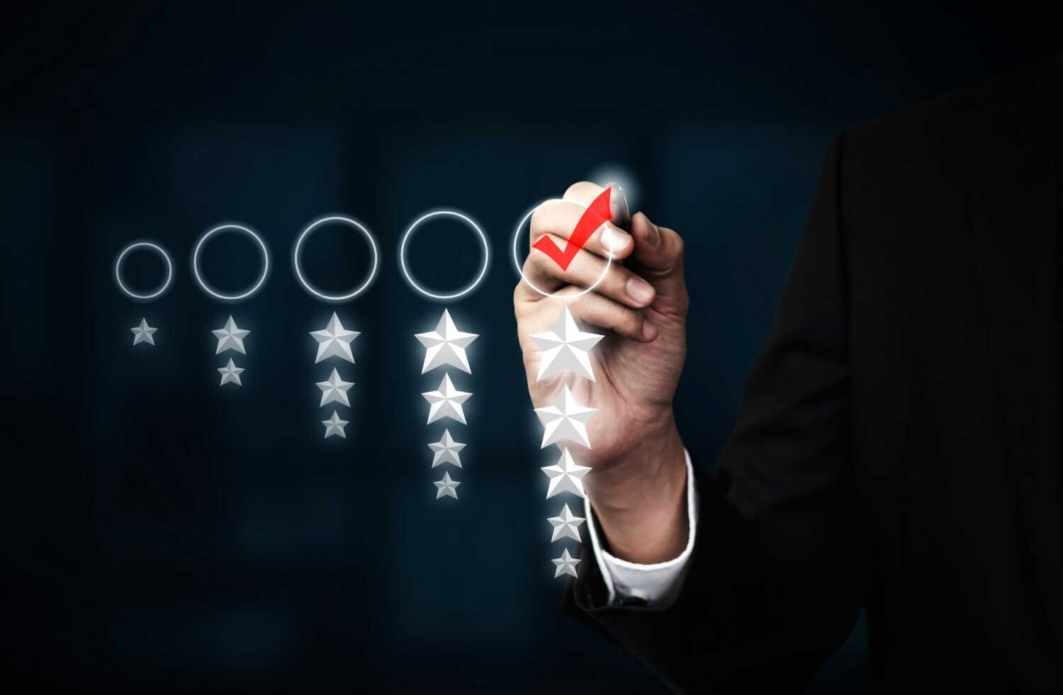 How to Reduce Technician Drive Time With Better Planning — pool service business insights