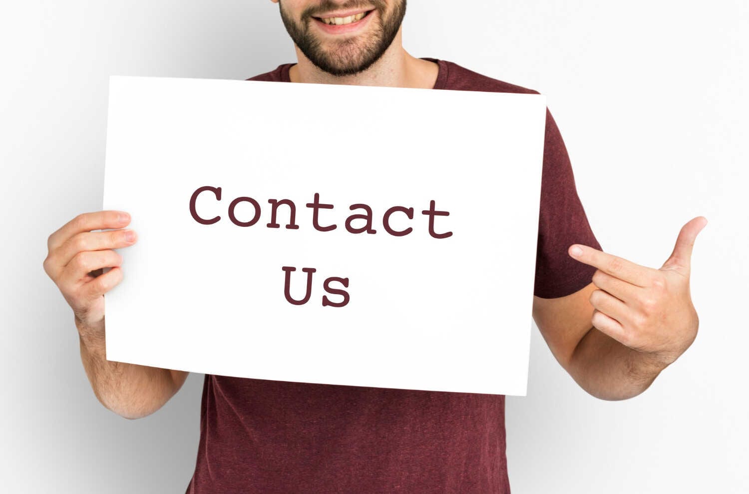 How to Renegotiate Insurance Policies for Better Rates — pool service business insights