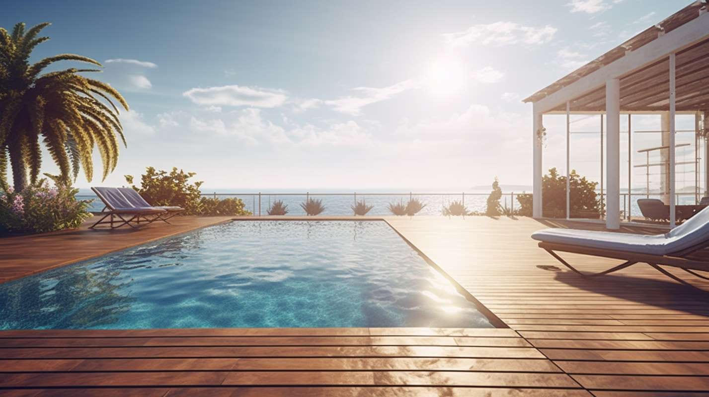 How to Run an In-House Marketing Campaign in Deltona, Florida — pool service business insights