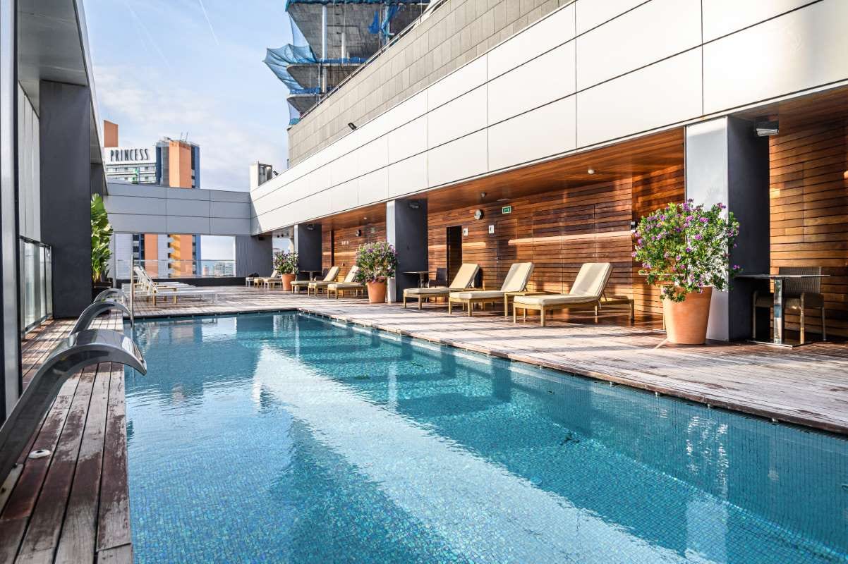 How to Source Locally Made, Sustainable Pool Chemicals — pool service business insights