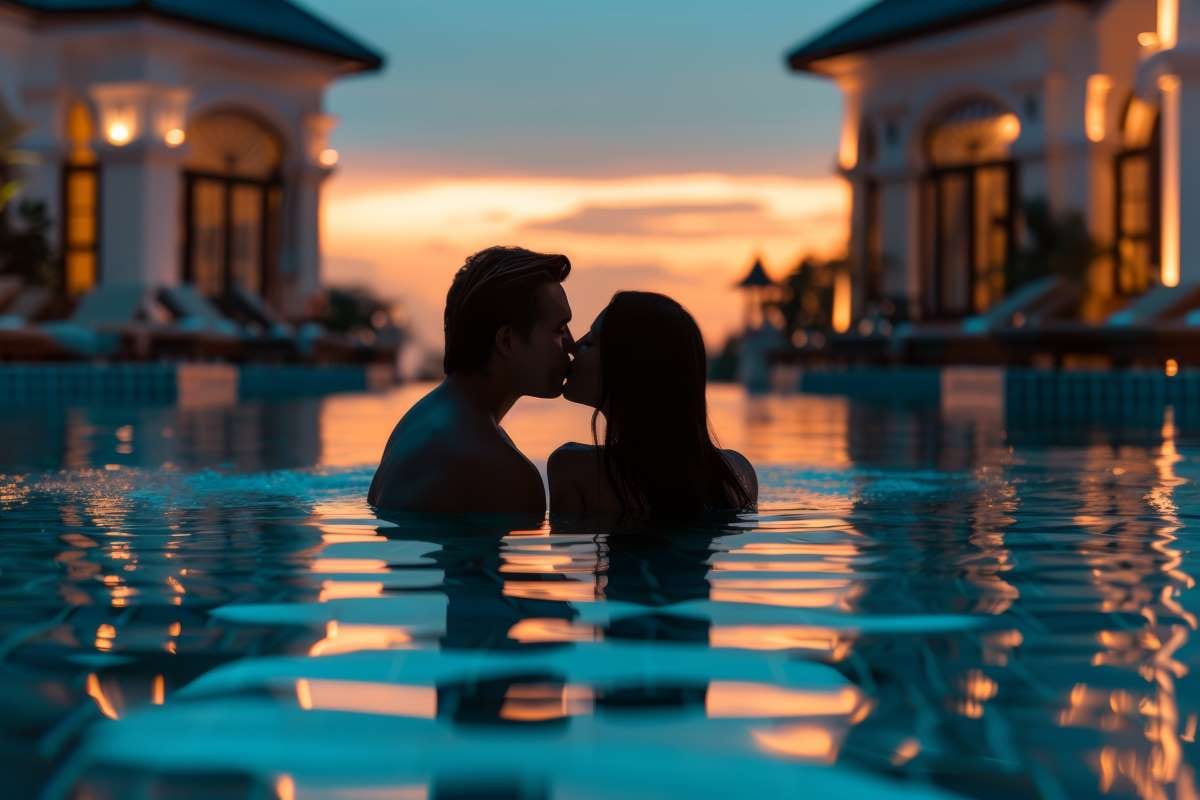 How to Start a Pool Cleaning Business: Cape Coral, Pine Hills, Jacksonville, Sanford, Safety Harbor, FL — pool service business insights