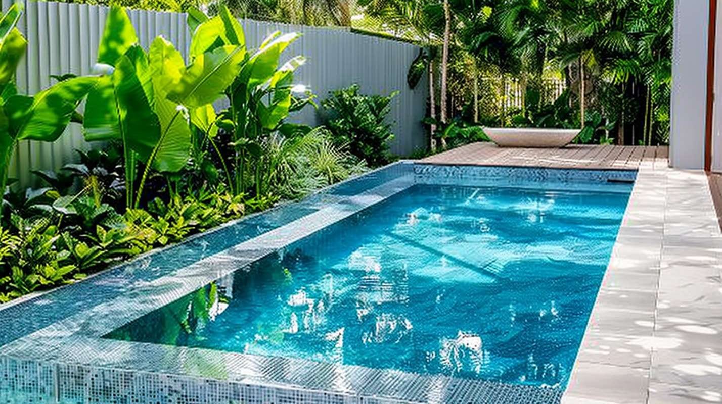 How to Start a Pool Cleaning Business: Sarasota, Oviedo, Miami Gardens, Orlando, Seminole, FL — pool service business insights