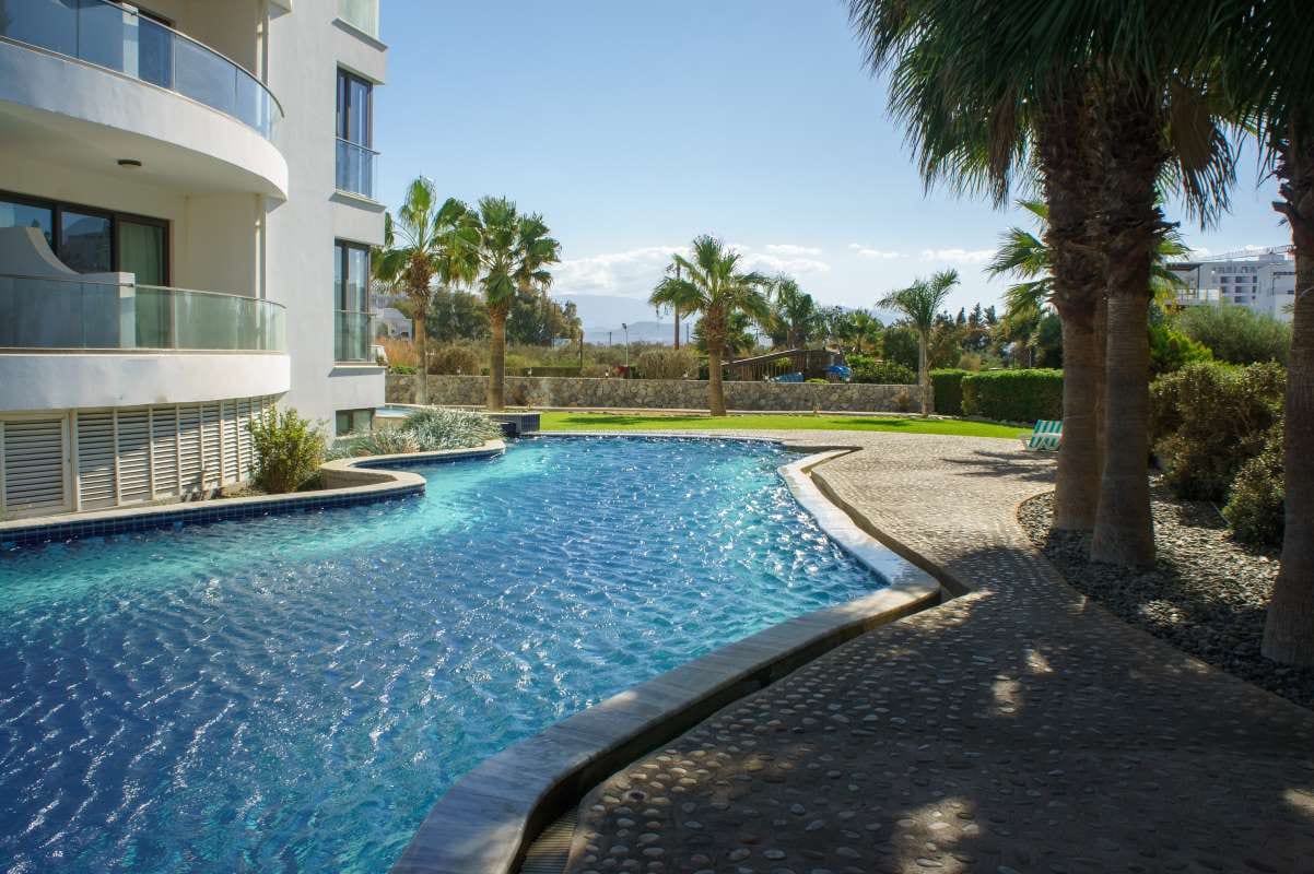How to Start a Pool Company With a Full-Time Job — pool service business insights