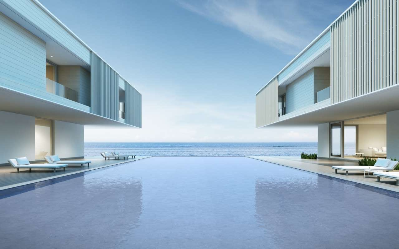 How to Teach Technicians to Document Service Visits Properly — pool service business insights