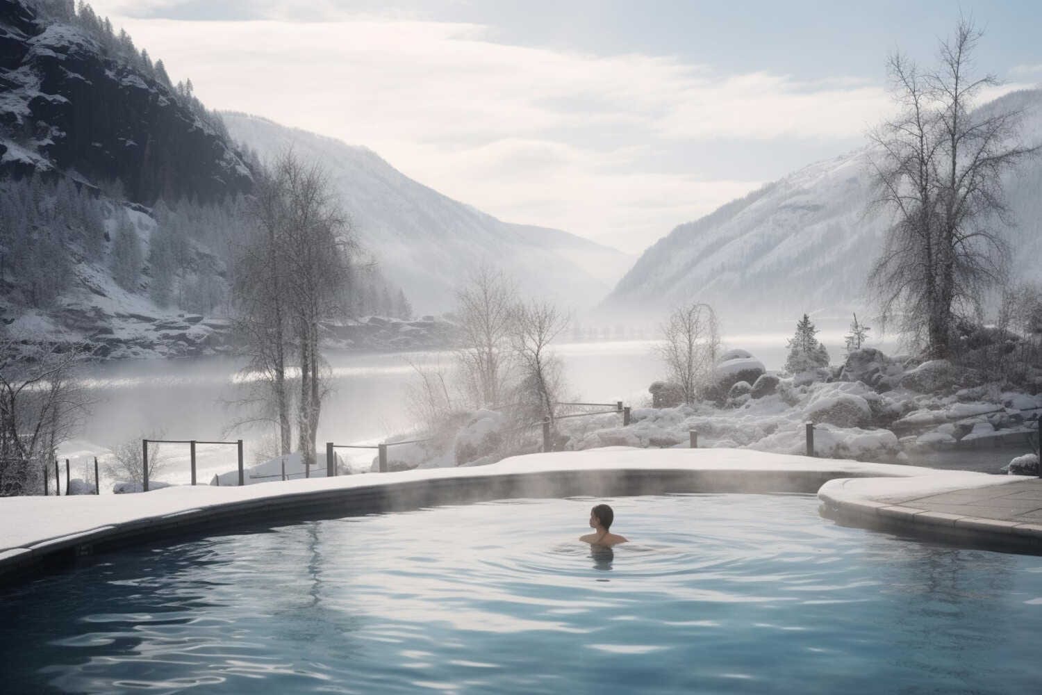 How to Tell When It’s Time to Replace a Pool Pump — pool service business insights