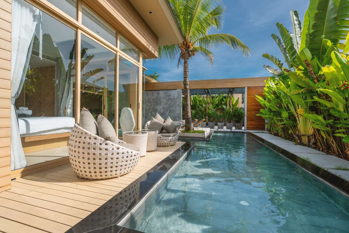 How to Track Technician Performance Across Multiple Routes — pool service business insights