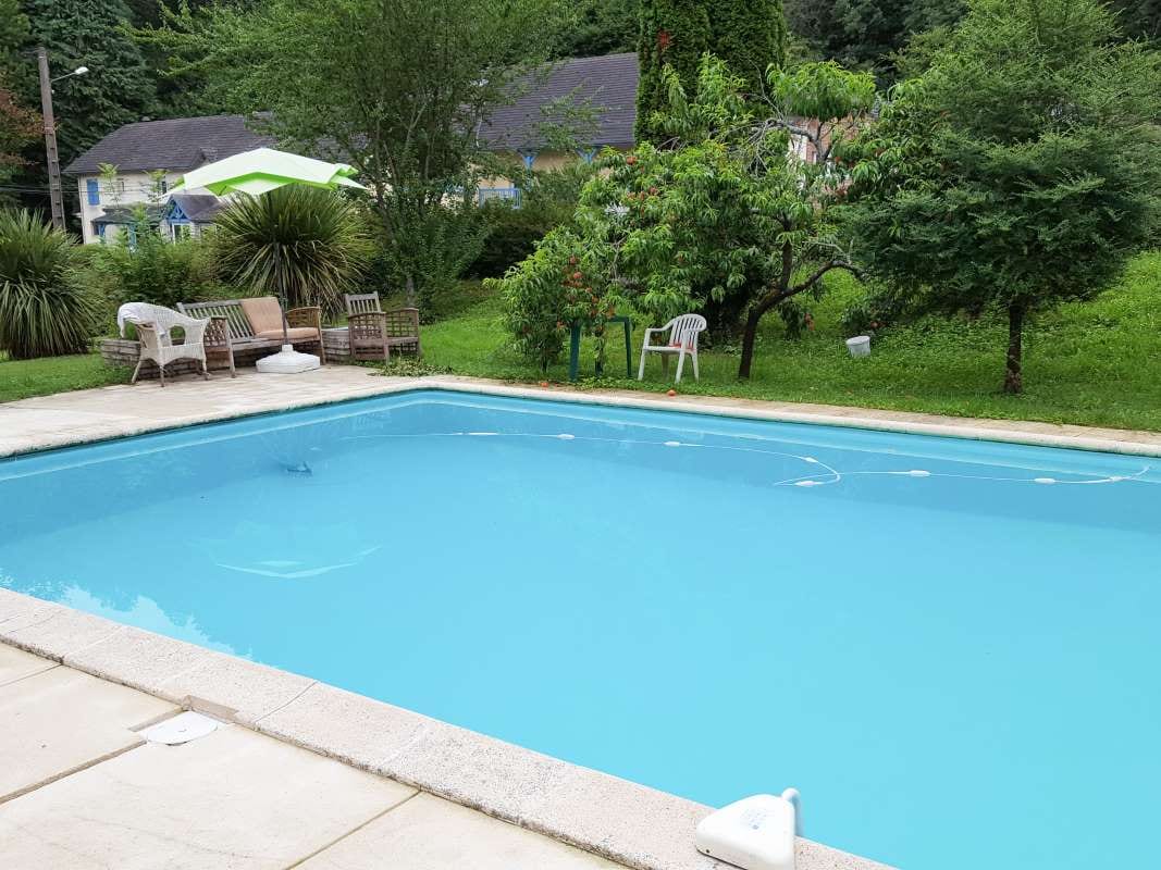 How to Track the ROI of Local Marketing — pool service business insights