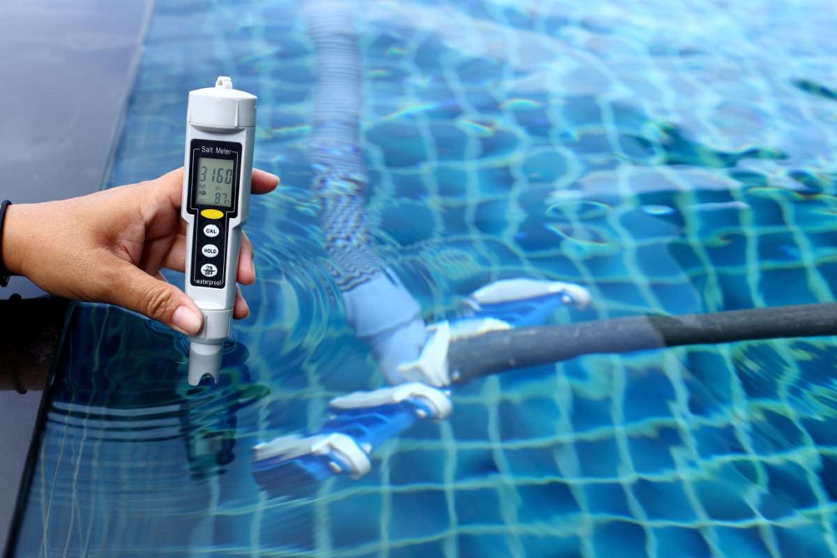 How to Train Techs Faster in Santa Cruz County, California — pool service business insights