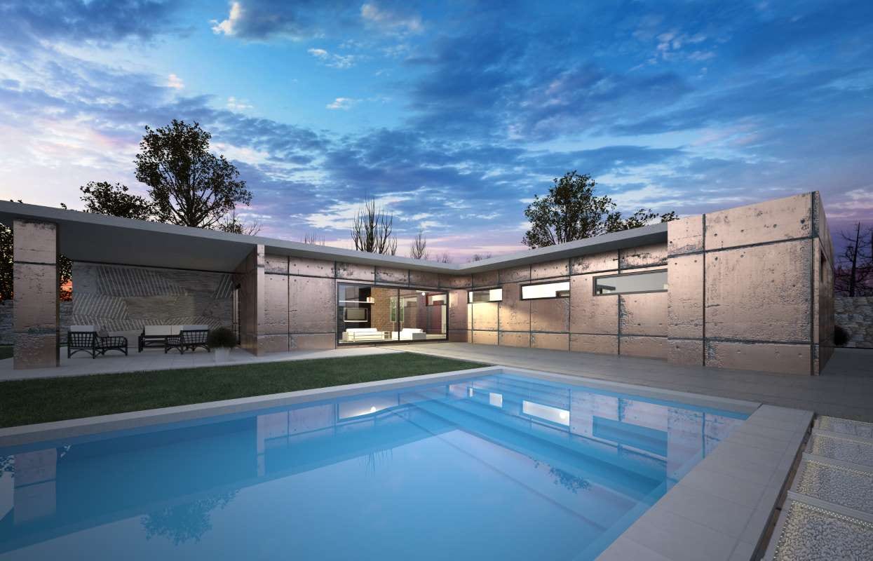 How to Train Yourself in Pool Equipment Maintenance — pool service business insights