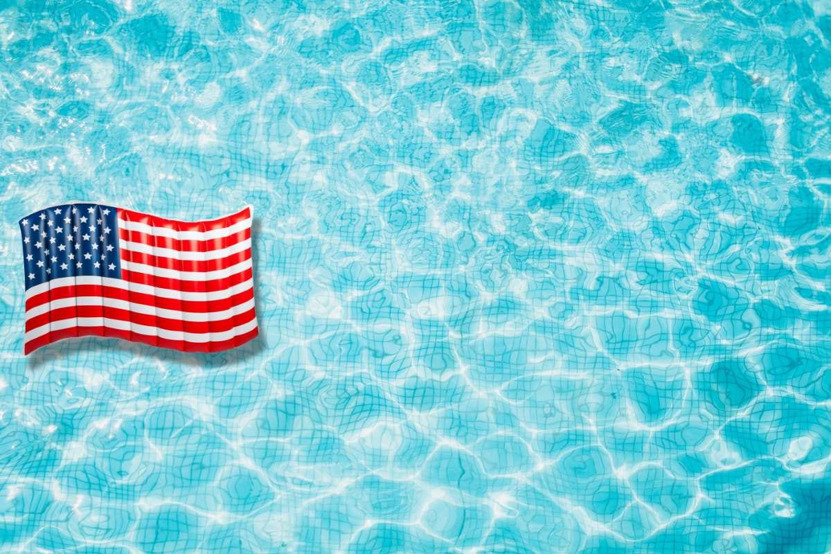 How to Transition to Green Pool Cleaning Equipment — pool service business insights