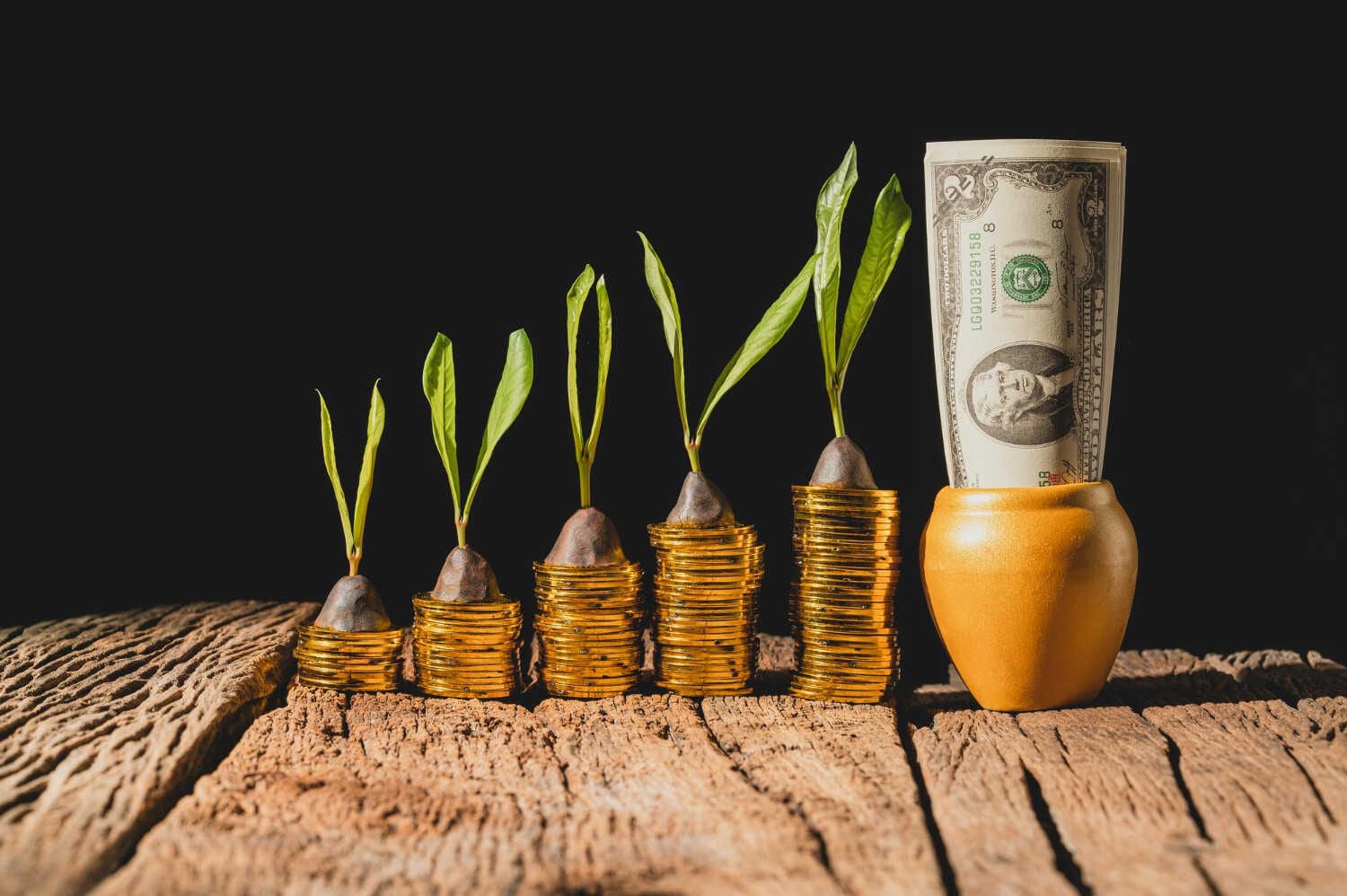 How to Turn One-Time Pool Customers into Loyal Accounts — pool service business insights