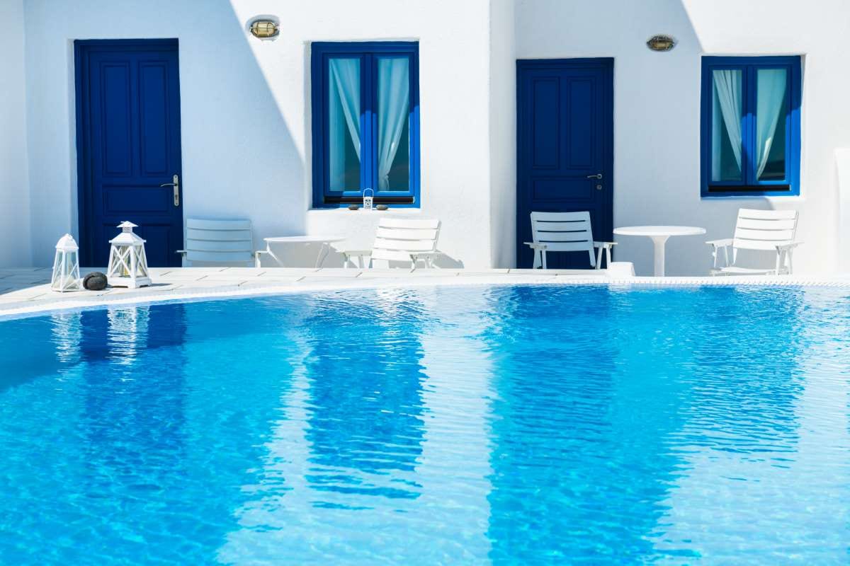 How to Win Clients Fast in Boynton Beach, Florida — pool service business insights
