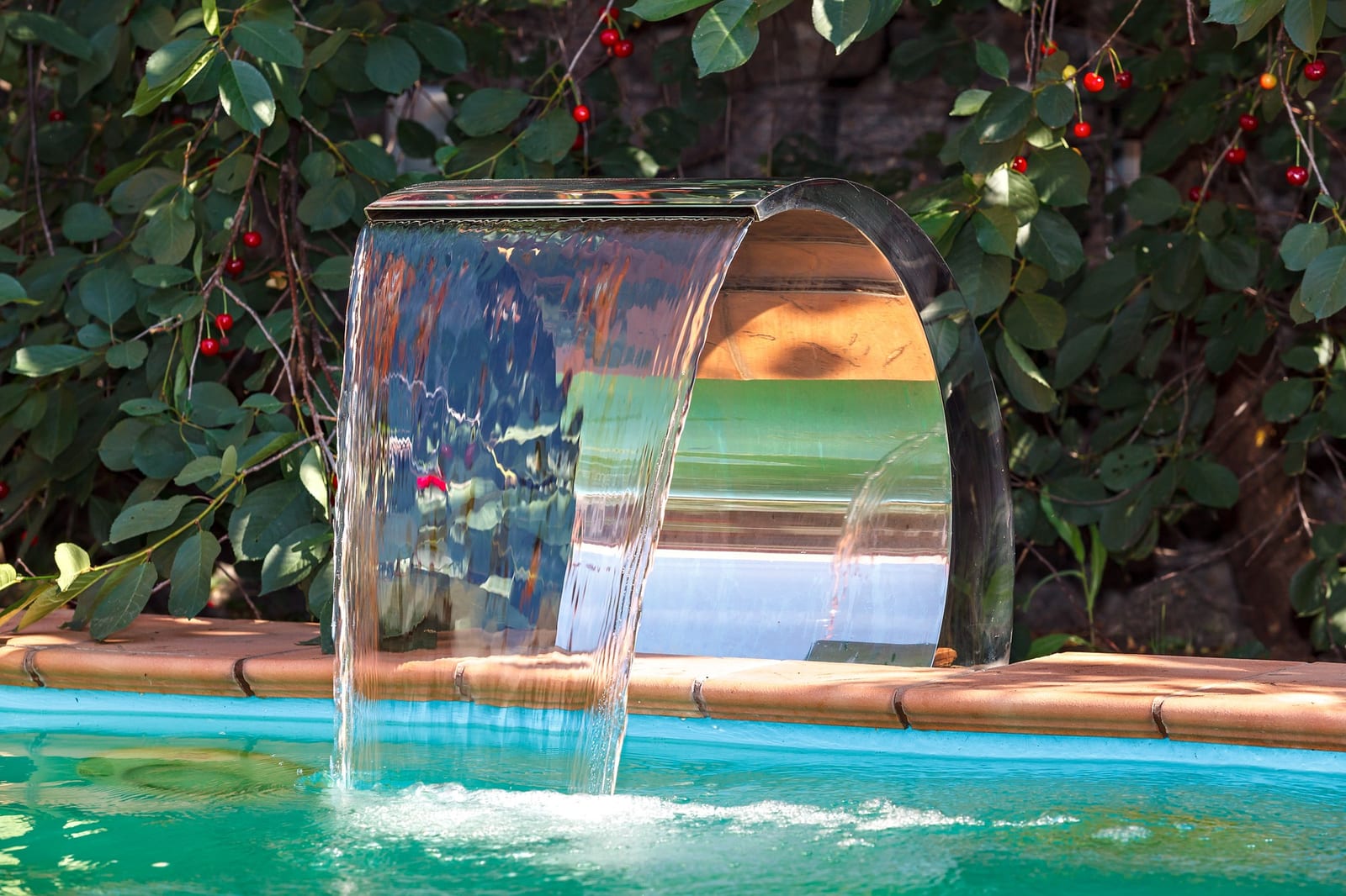 Identifying Up-and-Coming Cities in California for New Pool Businesses — pool service business insights