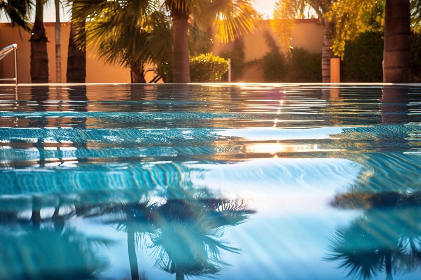 Implementing Tiered Pricing for Different Levels of Service — pool service business insights