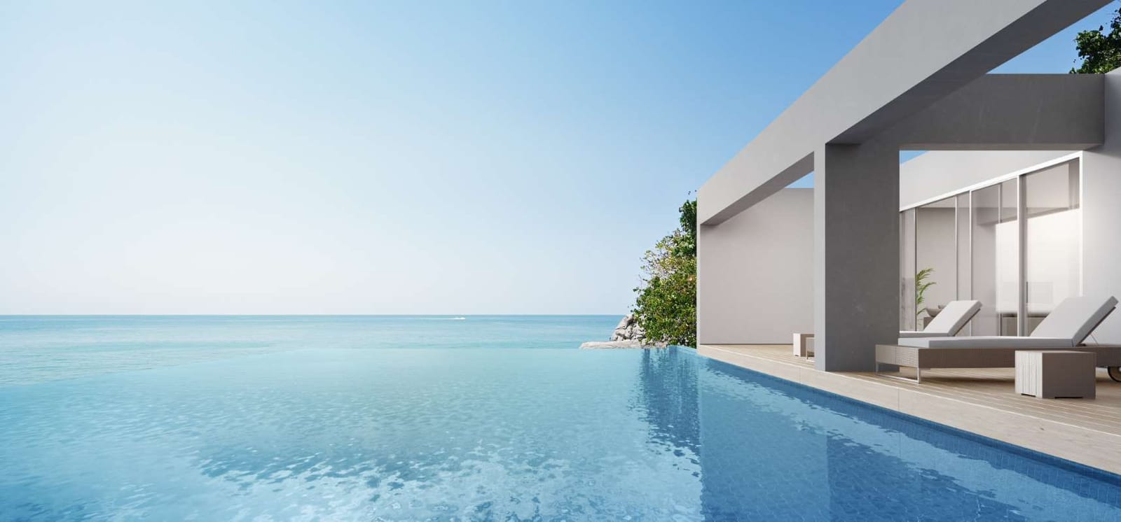 Local SEO Link Building: Partnering with Neighboring Businesses — pool service business insights