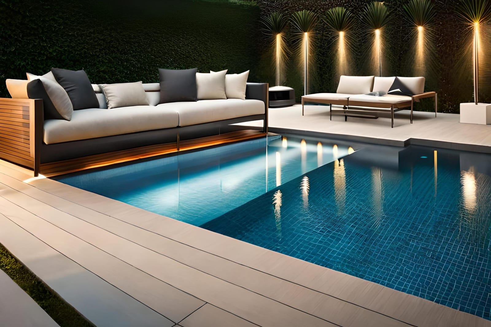 Maintaining Accurate Service Records to Track Pool Health — pool service business insights