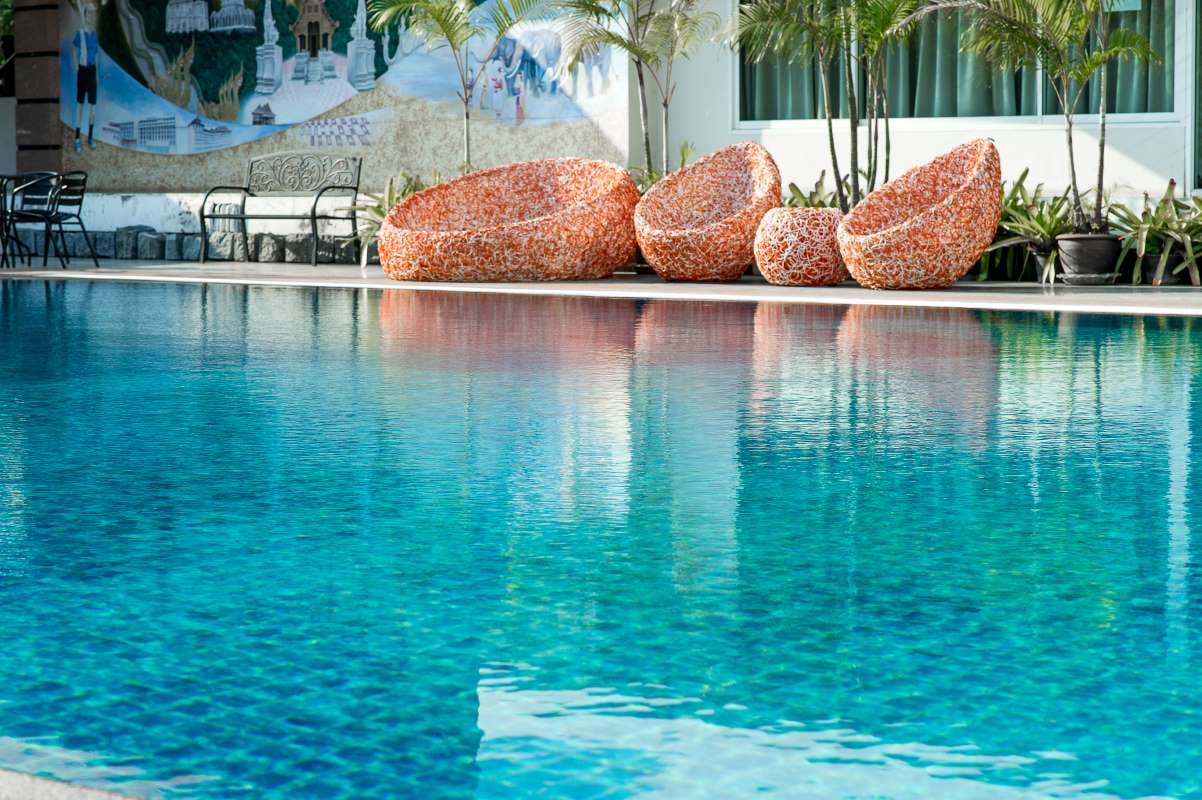 Managing Growth in a Pool Route Business: How to Scale Successfully — pool service business insights