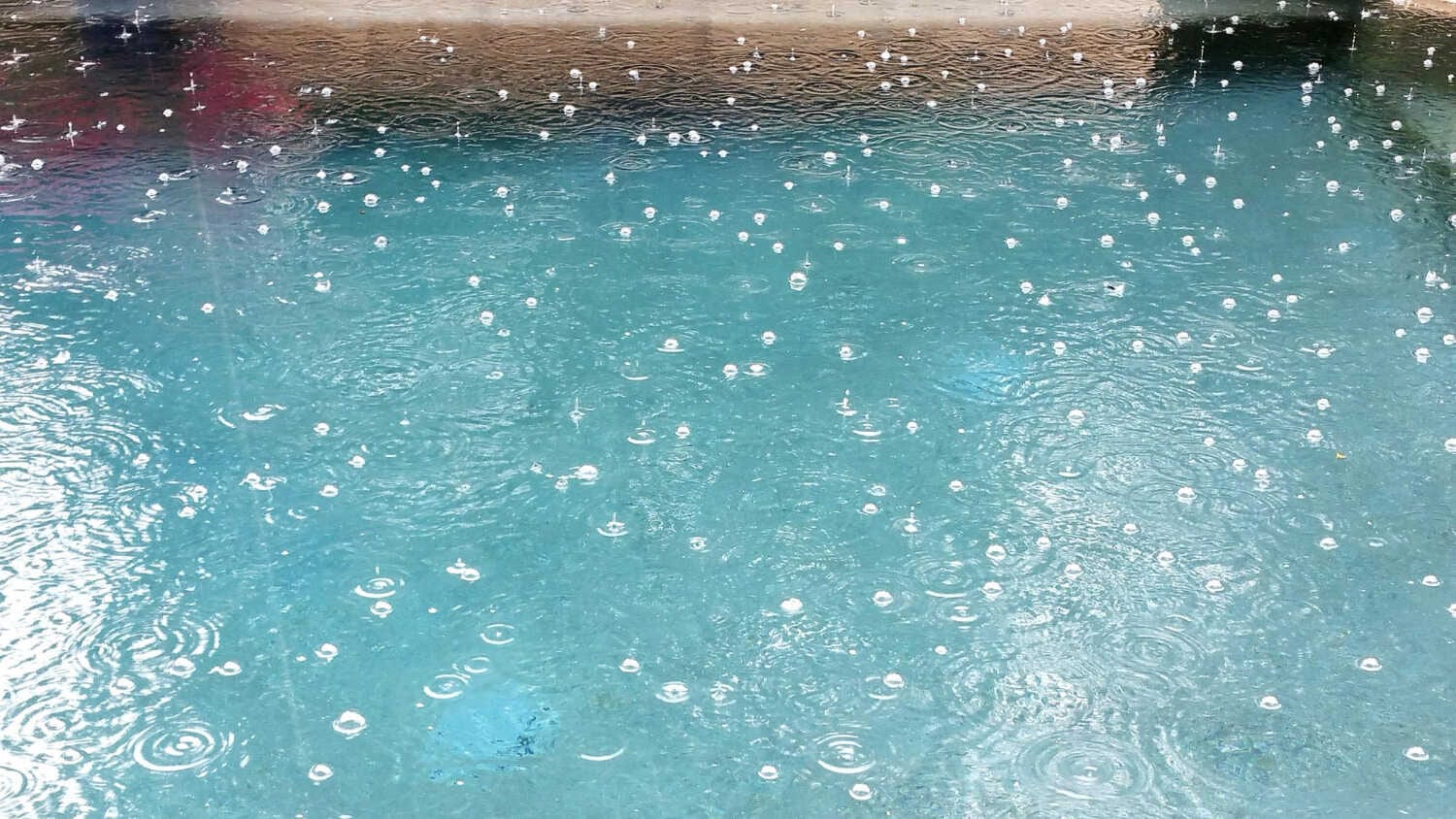 Mapping Zip Code Clusters in St. Cloud, Florida — pool service business insights