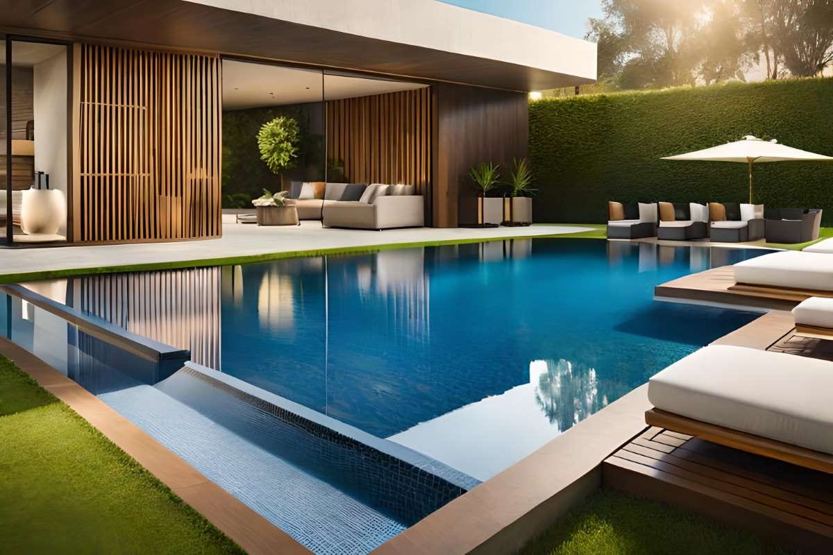 Marketing Automation 101: Nurturing Leads Without Lifting a Finger — pool service business insights