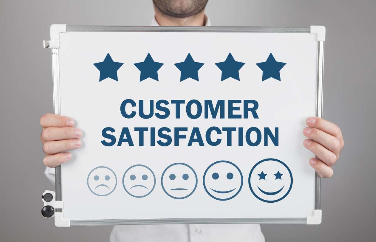 Mastering Marketing and Customer Retention for Your Pool Route Business — pool service business insights