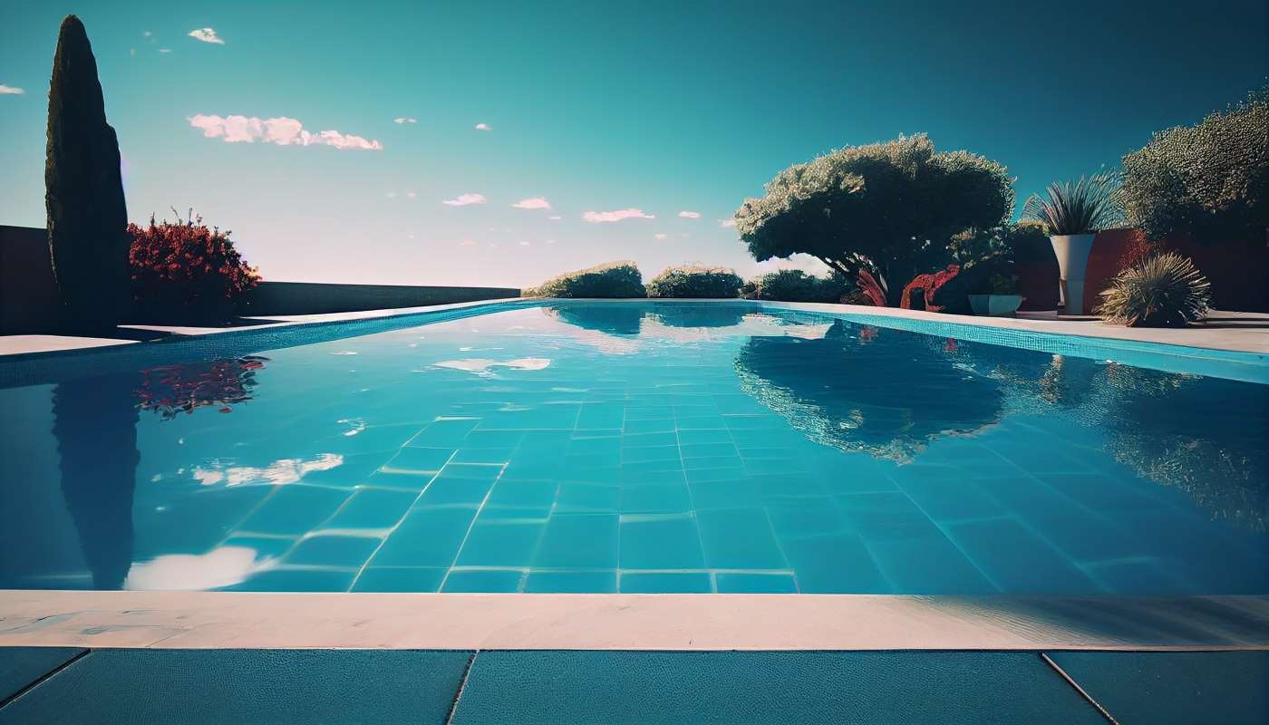 Maximizing Profit on Service Upgrades: Adding Premium Options — pool service business insights
