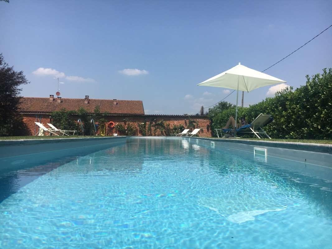 Maximizing the Lifespan of Your Pool Pump Motor — pool service business insights