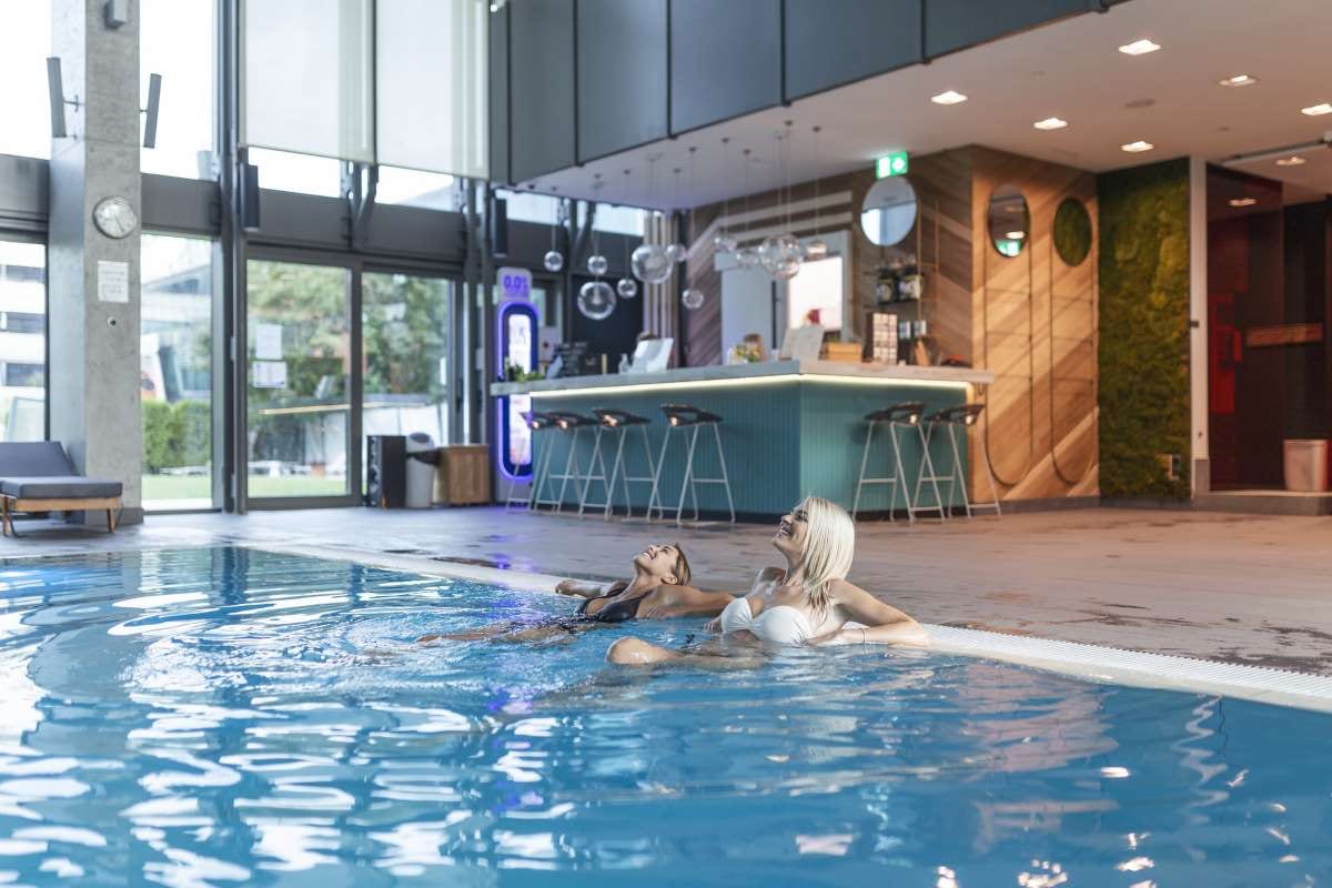 Mistakes That Cost Money in Casa Grande, Arizona — pool service business insights