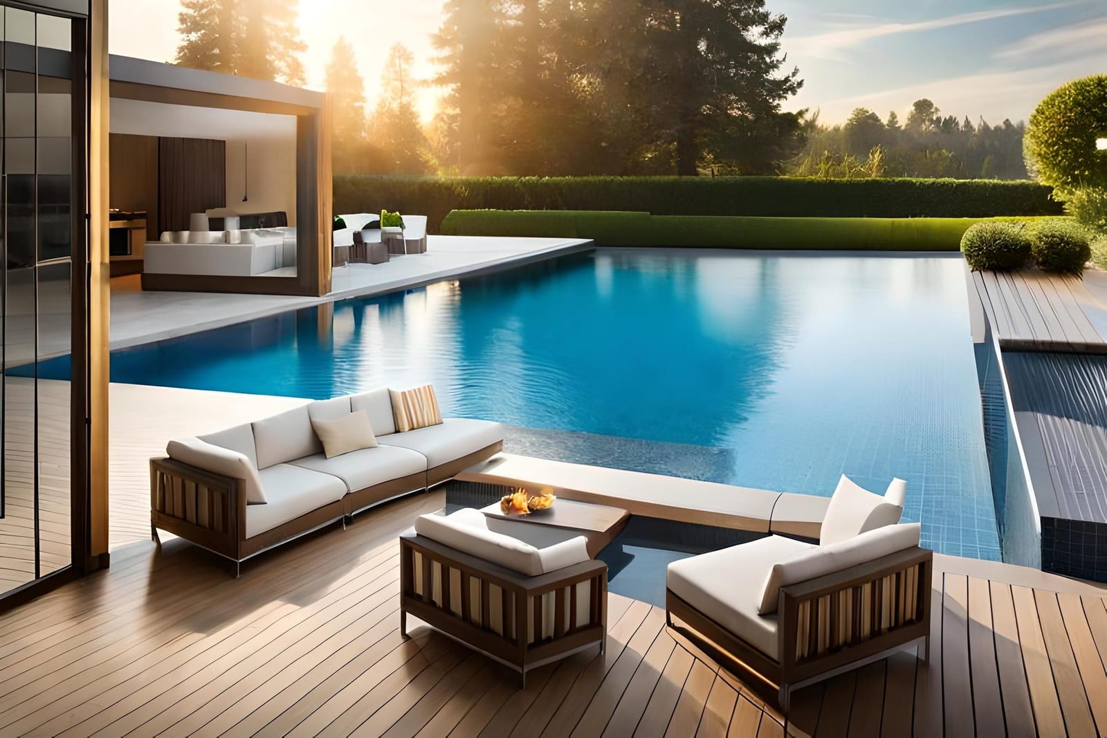Monthly Maintenance Plan Tips in Peoria, Arizona — pool service business insights