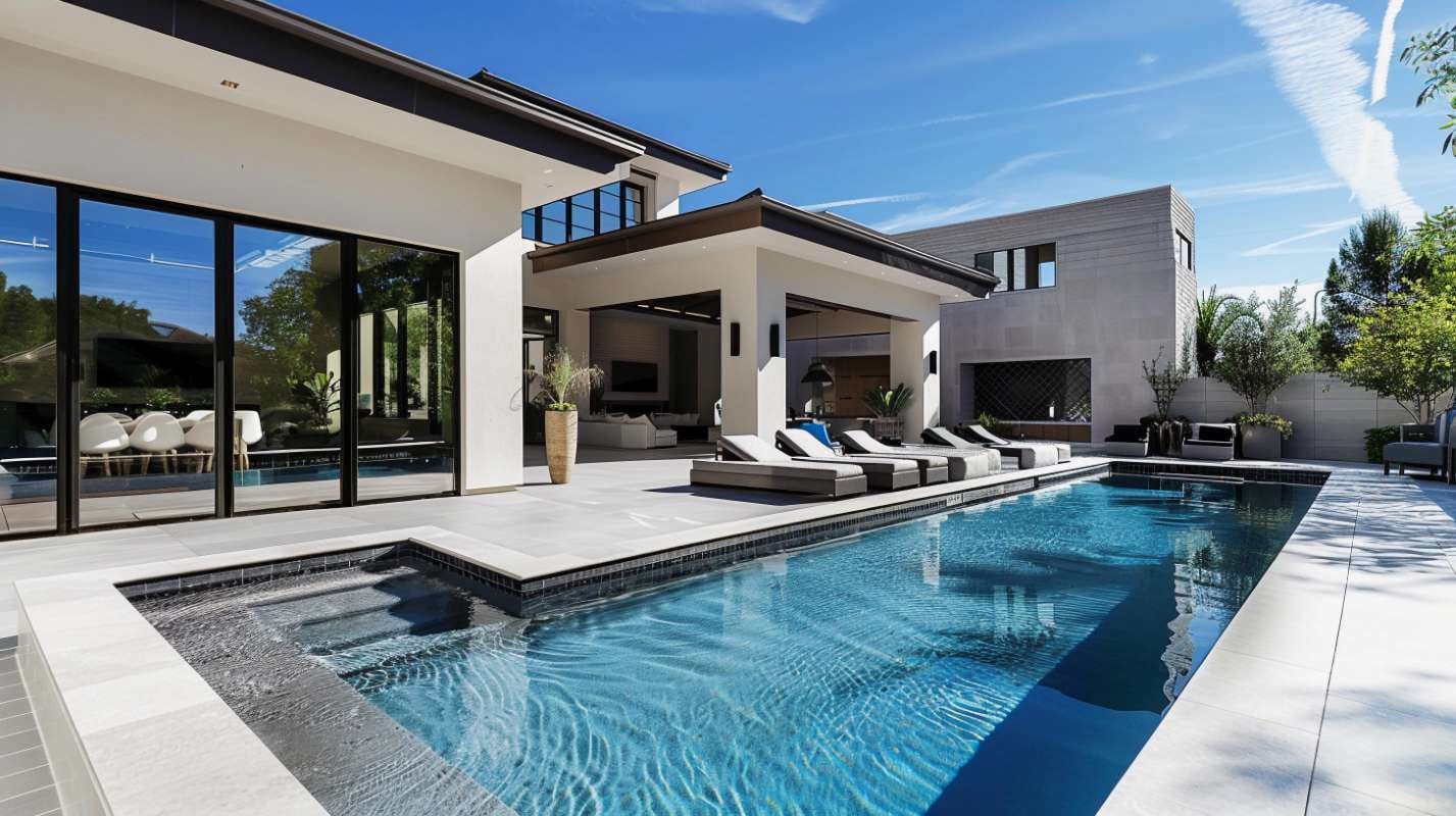 Must-Have Mobile Apps for Pool Pros in Deltona, Florida — pool service business insights
