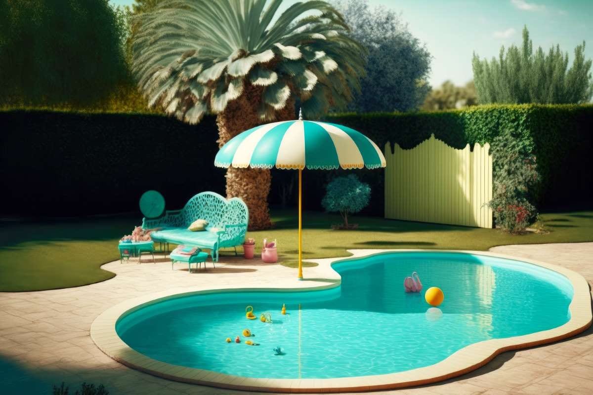 Navigating Tax Considerations for Pool Route Owners — pool service business insights