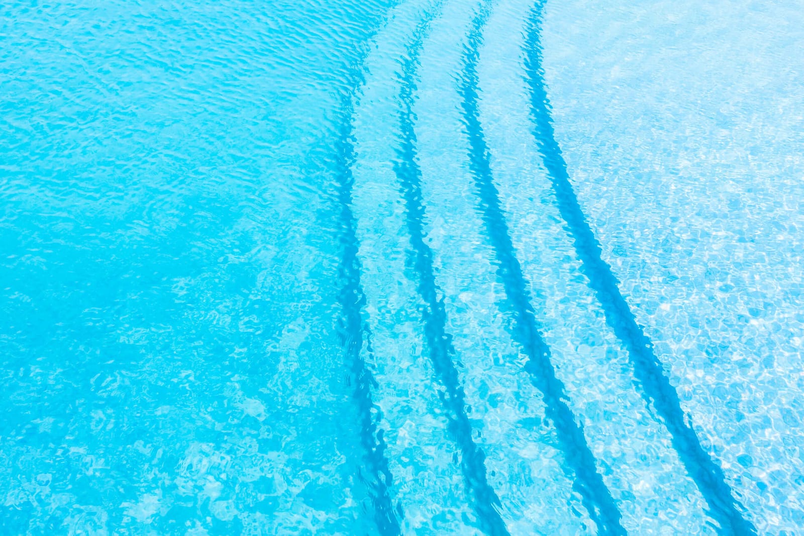 Neighborhood Marketing: How to Build a Reliable Workflow — pool service business insights