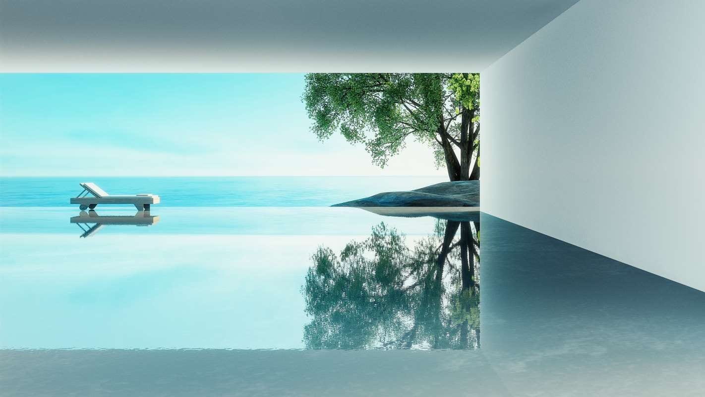 Newcomer’s Guide to Rockwall County, Texas for Pool Services — pool service business insights