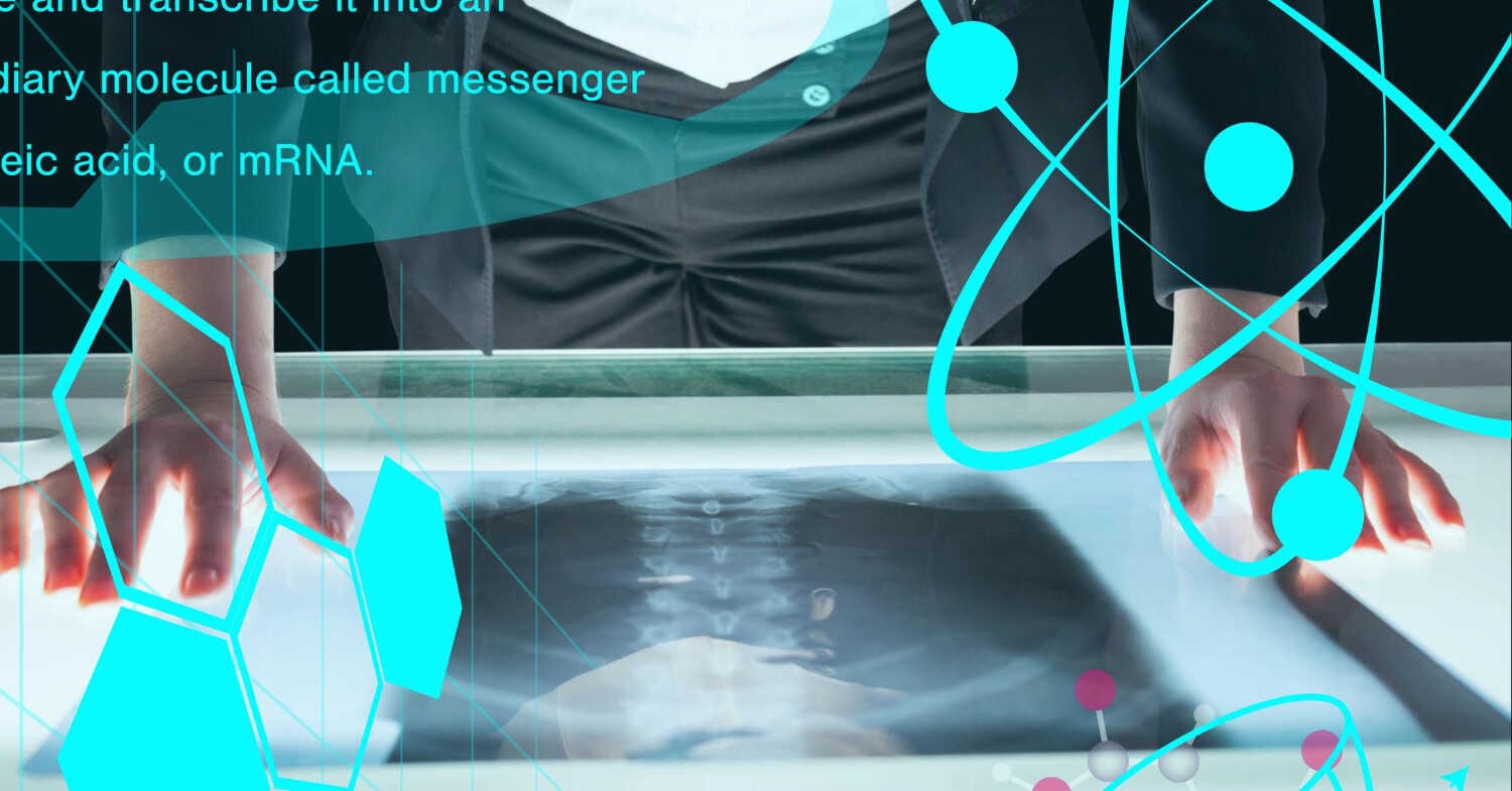 Optimizing Weekly Route Cycles in Casa Grande, Arizona — pool service business insights