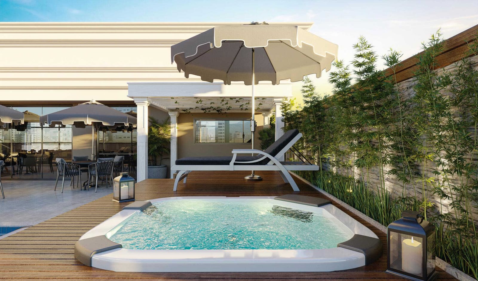 Optimizing Your Pool Route in Fast-Growing Las Vegas Subdivisions — pool service business insights