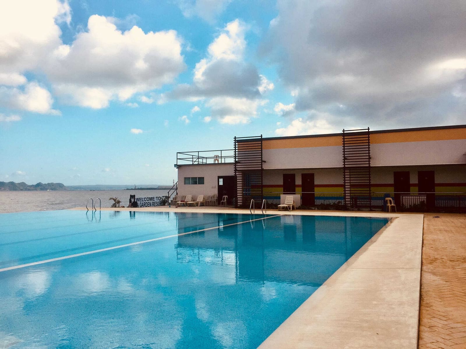 Planning a Summer Blitz Campaign in St. Cloud, Florida — pool service business insights