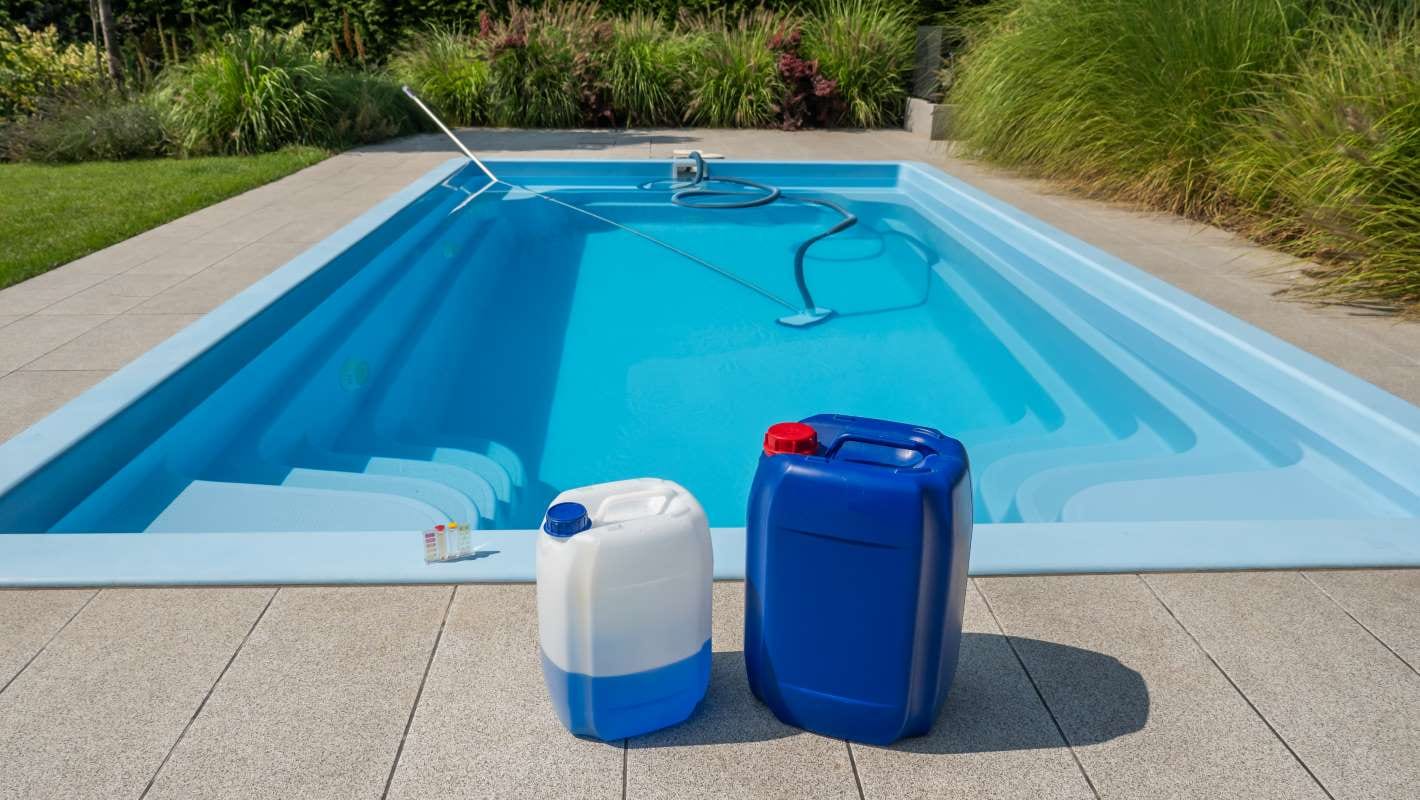 Planning for Off-Season Demand in Peoria, Arizona — pool service business insights