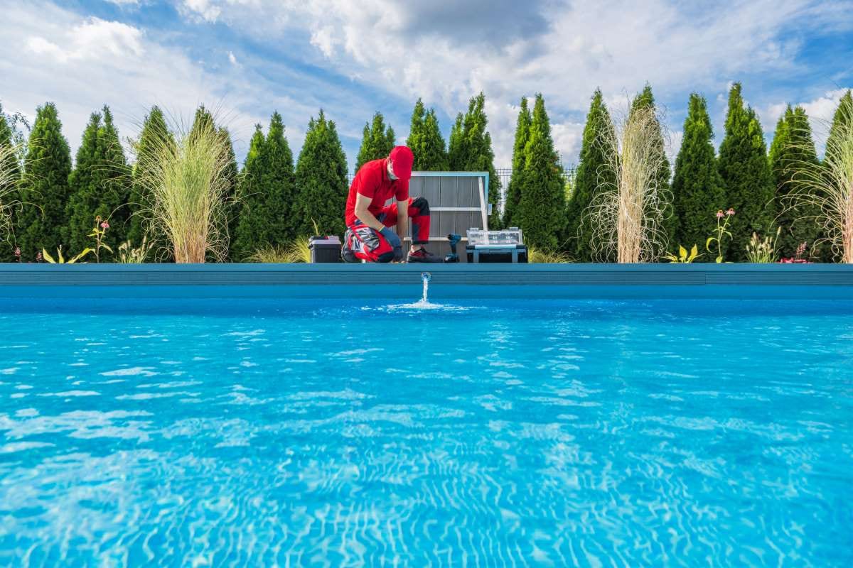 Pool Business Expansion: The Psychology Behind Customer Trust — pool service business insights