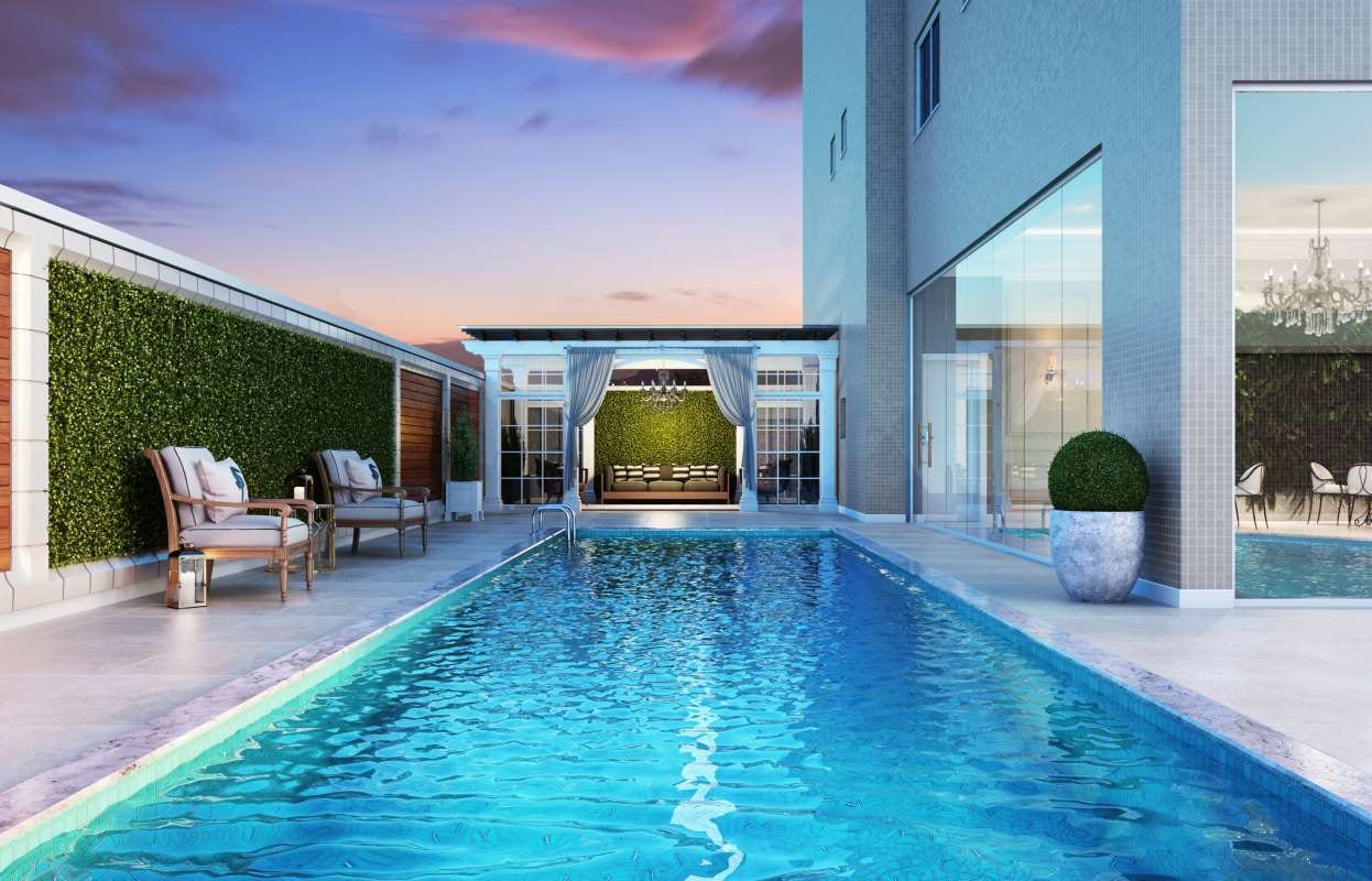 Pool Business Expansion: The Science Behind Better Performance — pool service business insights