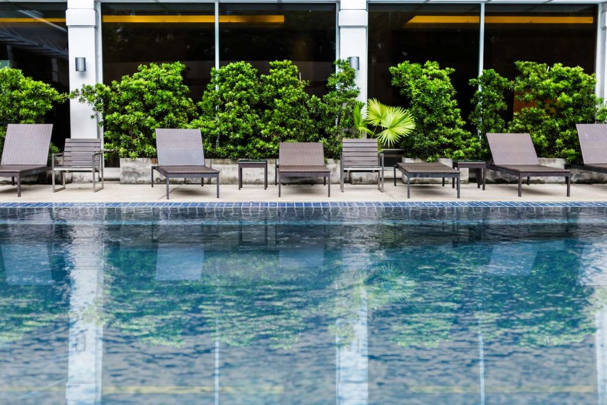 Pool Business Growth Tactics for Prescott Valley, Arizona — pool service business insights